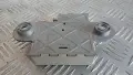 Модул BMW 5 E60 2008 6935024 6935024-01 21367510 5 (E60, E61) (2003-2009), снимка 2