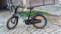 детско колело specialized riprock 16, снимка 3
