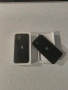 iPhone 11 128GB Black, снимка 7