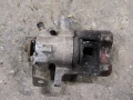 Заден ляв спирачен апарат за Голф 4 Ауди А3 Сеат Шкода Бора VW Golf 4 Audi A3 Seat Skoda Bora , снимка 2