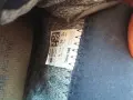 Meindl 44 номер goretex ловно туристически кожени обувки Мендел, снимка 8