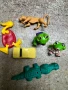 Играчки Киндер лот, снимка 2