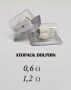 Консумативи за Joyetech DOLPHIN, снимка 2