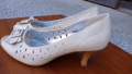 Дамски обувки. , снимка 2