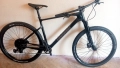 Cannondale Scalpel HT carbon 4, снимка 10