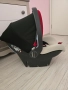 Стол за кола Peg Perego 0-13кг, снимка 2