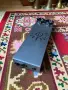  Systems and Magic Black Noise 500 , снимка 1