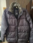 Мъжко зимно яке Esprit, снимка 1