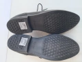 мъжки обувки Clarks N43, снимка 8