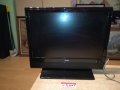 TEVION LCD2218 TV-GERMANY 0110211354, снимка 2