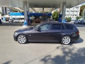 BMW 320 2.0D-163-NAVI, Комби, снимка 3