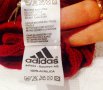 Шал ADIDAS оригинал НОВ, снимка 5