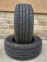 205 55 16 Sportiva Performance  летни гуми, снимка 1