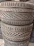 2бр.летни гуми 265/30/20 Uniroyal, снимка 8