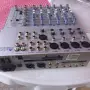 Италуански Mixer Alto, снимка 2