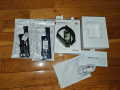 Смарт часовник Huawei band 7 , снимка 4