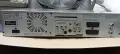 Panasonic VHS- DVD-DMR-E75V ЗАПИСВАЧКА, снимка 17