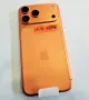 Apple iPhone 17 Pro Max 256GB 100% 04367-26, снимка 2