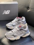 New Balance Дамски Маратонки👟Дамски Спортни Обувки Ню Баланс Код E444, снимка 4