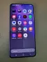 Samsung s21 plus 256gb 5g + , снимка 12
