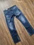 Страхотни мъжки дънки REPLAY  размер  36ти , снимка 2