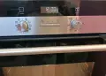 Фурна за вграждане  SIEMENS, снимка 3