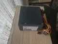 Компютърно захранване 550W PowerBox ATX-550W Switching Power Supply 120mm FAN, снимка 7