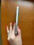 Продавам iPhone 13 mini 128 gb, снимка 2