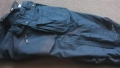PROF WORK WEAR Trouser размер XXL работен панталон W4-633, снимка 12