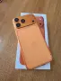 iphone 17 pro max - Реплика, снимка 3