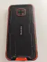 Blackview BV4900 pro цял за части 0052, снимка 2
