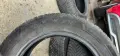 Всесезонни гуми Hankook 205 60 16 DOT 2822, снимка 2