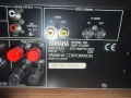 YAMAHA DSP E1000 digital sound field processor / amplifier, снимка 8