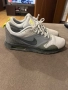 Nike air max tavas , снимка 3