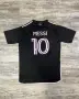 Adidas Inter Miami Messi - оригинал мъжки тениска, снимка 1