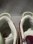 Nike Air More Uptempo., снимка 7