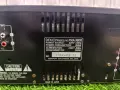 Denon PMA-980R +Denon TU-260 , снимка 7