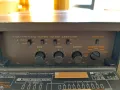 Ретро стерео система TECHNICS, снимка 7