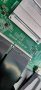 MAIN BOARD ,40-RT51T1-MAB2HG,RT2851,  for TCL 55EP644 for 43 inc DISPLAY LVU550NDEL , снимка 2