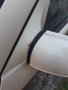 Мерцедес Е класа W210 Фейслифт комби огледала капак врата , снимка 2