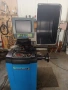 продавам машини , снимка 3