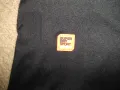 Тениска SUPERDRY  мъжка,Л, снимка 4