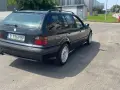BMW 325 TDS M51D25, снимка 2