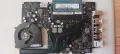 MacBook 13“ A1342 / 2010/промо цена/, снимка 4