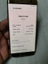 Продавам S7 Edge, снимка 5