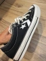 Оригинални черни кецове кецове Converse ! 40 н, снимка 9