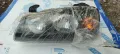 ляв фар за хюндай елантра 2000-2006, снимка 6