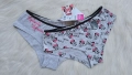 Детски бикини Мини Маус размер 12-13 години, снимка 12