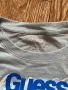 Тениска Guess, снимка 4