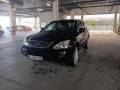 Lexus RX 400h, снимка 1